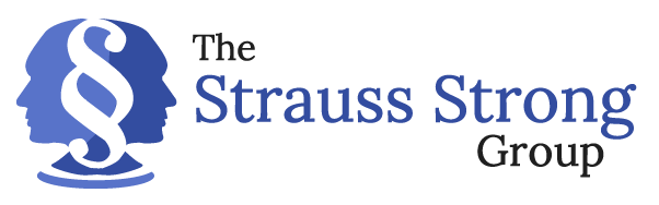 Strauss Strong Group